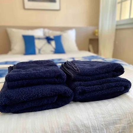 Cozy With Garden, 450 M From Rer B شقة فونتوناي أو روز