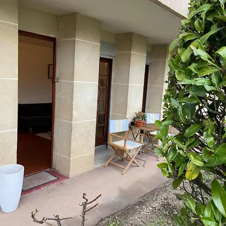Cozy With Garden, 450 M From Rer B فونتوناي أو روز